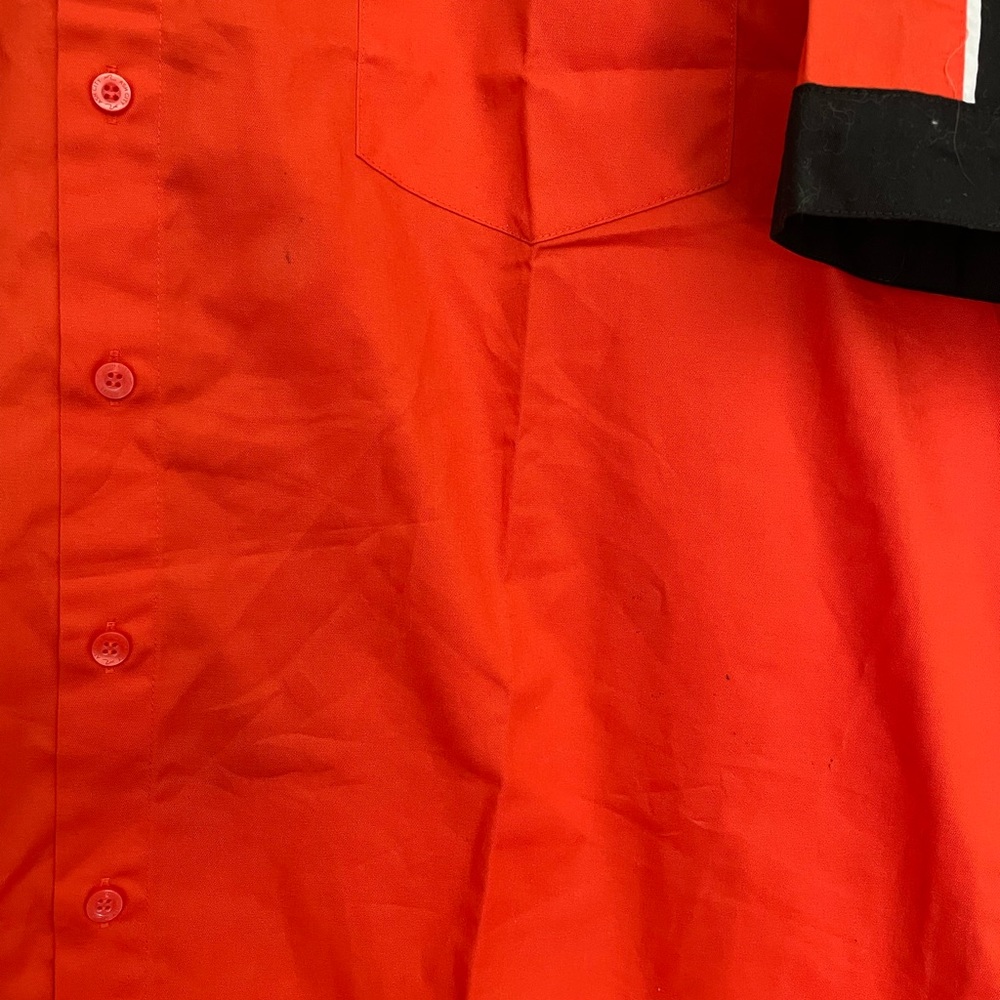 Ash City Racing Shirt - Picture 3 of 8